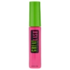 Picture of Maybelline New York Great Lash Volumizing Mascara - Blackest Black