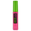Picture of Maybelline New York Great Lash Volumizing Mascara - Blackest Black