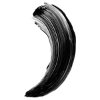 Picture of Maybelline New York Great Lash Volumizing Mascara - Blackest Black