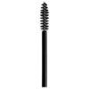 Picture of Maybelline New York Great Lash Volumizing Mascara - Blackest Black