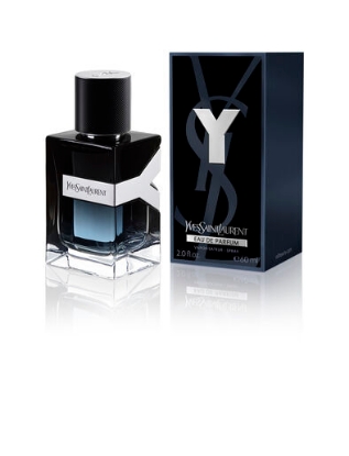 Picture of Y Eau de Parfum 60ml