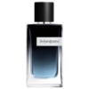 Picture of Y Eau de Parfum 100ml