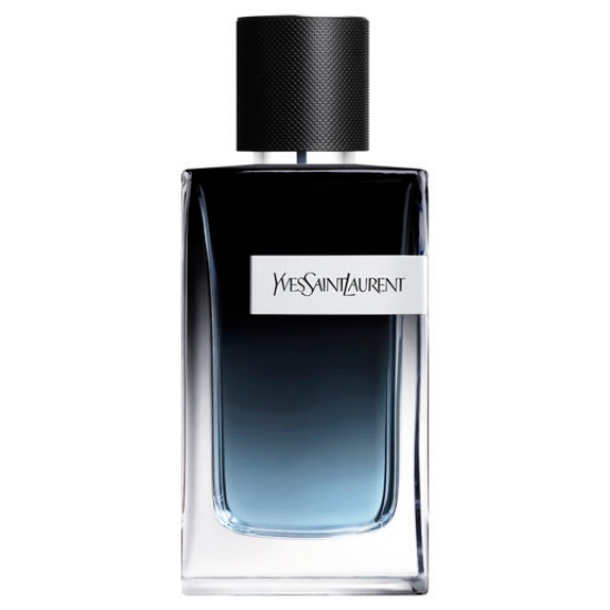 Picture of Y Eau de Parfum 100ml