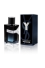 Picture of Y Eau de Parfum 100ml