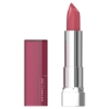 Picture of Maybelline New York Color Sensational The Creams Lipstick with Shea Butter - Pink Pose 233