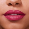 Picture of Maybelline New York Color Sensational The Creams Lipstick with Shea Butter - Pink Pose 233