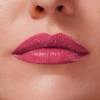 Picture of Maybelline New York Color Sensational The Creams Lipstick with Shea Butter - Pink Pose 233