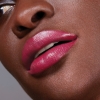 Picture of Maybelline New York Color Sensational The Creams Lipstick with Shea Butter - Pink Pose 233