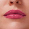 Picture of Maybelline New York Color Sensational The Creams Lipstick with Shea Butter - Pink Pose 233