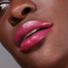 Picture of Maybelline New York Color Sensational The Creams Lipstick with Shea Butter - Pink Pose 233
