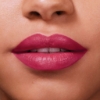 Picture of Maybelline New York Color Sensational The Creams Lipstick with Shea Butter - Pink Pose 233