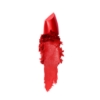 Picture of Maybelline New York Color Sensational The Creams Lipstick with Shea Butter - Red Hot Chase 333