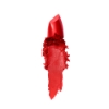 Picture of Maybelline New York Color Sensational The Creams Lipstick with Shea Butter - Red Hot Chase 333