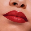 Picture of Maybelline New York Color Sensational The Creams Lipstick with Shea Butter - Red Hot Chase 333