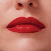 Picture of Maybelline New York Color Sensational The Creams Lipstick with Shea Butter - Red Hot Chase 333