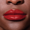 Picture of Maybelline New York Color Sensational The Creams Lipstick with Shea Butter - Red Hot Chase 333
