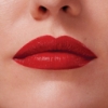 Picture of Maybelline New York Color Sensational The Creams Lipstick with Shea Butter - Red Hot Chase 333