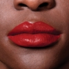 Picture of Maybelline New York Color Sensational The Creams Lipstick with Shea Butter - Red Hot Chase 333