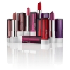 Picture of Maybelline New York Color Sensational The Creams Lipstick with Shea Butter - Red Hot Chase 333