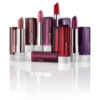 Picture of Maybelline New York Color Sensational The Creams Lipstick with Shea Butter - Red Hot Chase 333