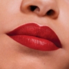 Picture of Maybelline New York Color Sensational The Creams Lipstick with Shea Butter - Red Hot Chase 333