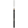 Picture of L'Oréal Paris Superliner Le Khol Pencil Eyeliner101 Midnight Black