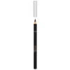 Picture of L'Oréal Paris Superliner Le Khol Pencil Eyeliner101 Midnight Black
