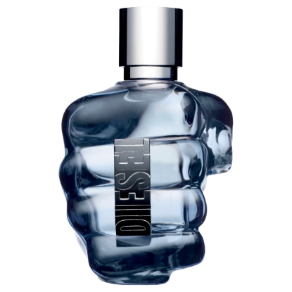 Picture of Diesel Only The Brave Eau de Toilette 50mL
