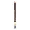 Picture of Brow Shaping Powdery Pencil 08 Dark Brown