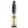 Picture of Brow Shaping Powdery Pencil 08 Dark Brown
