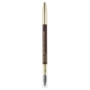 Picture of Brow Shaping Powdery Pencil 08 Dark Brown