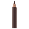 Picture of Brow Shaping Powdery Pencil 08 Dark Brown