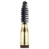 Picture of Brow Shaping Powdery Pencil 08 Dark Brown