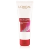 Picture of L'Oréal Paris Revitalift Classic Anti-Ageing Milky Foaming Facial Wash, 100mL