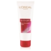 Picture of L'Oréal Paris Revitalift Classic Anti-Ageing Milky Foaming Facial Wash, 100mL