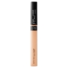 Picture of Maybelline New York Maybelline New York FIT ME Natural Coverage Concealer - Light 10