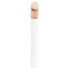Picture of Maybelline New York Maybelline New York FIT ME Natural Coverage Concealer - Fair 15