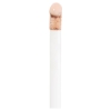 Picture of Maybelline New York Maybelline New York FIT ME Natural Coverage Concealer - Fair 15