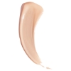 Picture of Maybelline New York Maybelline New York FIT ME Natural Coverage Concealer - Fair 15