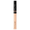 Picture of Maybelline New York Maybelline New York FIT ME Natural Coverage Concealer - Fair 15