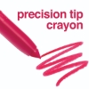 Picture of Maybelline New York SuperStay Ink Crayon Lipstick - Stay Exceptional