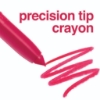 Picture of Maybelline New York SuperStay Ink Crayon Lipstick - Stay Exceptional