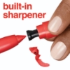 Picture of Maybelline New York SuperStay Ink Crayon Lipstick - Stay Exceptional