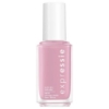 Picture of Essie expressie Quick-Dry Nail Polish In The Time Zone 200 Pastel Pink
