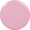 Picture of Essie expressie Quick-Dry Nail Polish In The Time Zone 200 Pastel Pink