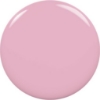Picture of Essie expressie Quick-Dry Nail Polish In The Time Zone 200 Pastel Pink