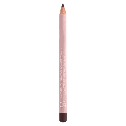 Picture of L'Oreal Paris  Paradise Le Khol Liner 102 Pure Espresso 4.1g