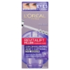 Picture of L'Oréal Paris Revitalift Filler 2.5% Hyaluronic Acid Eye Serum 20ml