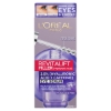 Picture of L'Oréal Paris Revitalift Filler 2.5% Hyaluronic Acid Eye Serum 20ml