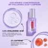 Picture of L'Oréal Paris Revitalift Filler 2.5% Hyaluronic Acid Eye Serum 20ml